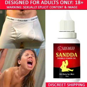 Lucacci Size Gain Oil, ling mota lamba oil, sex oil, penis enlargement supplements