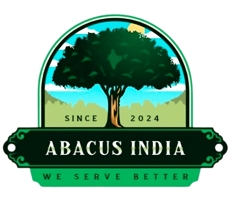 ABACUS INDIA